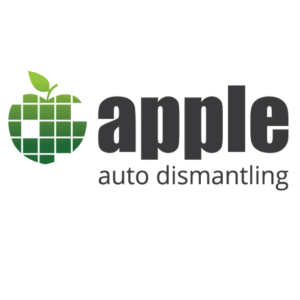 Apple Auto Dismantler